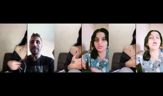 tahani.salloum0's Live Session — Sep 23, 2026, 7:33 AM