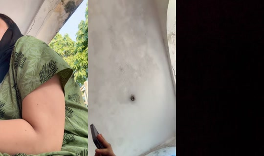 tahiyaaziz0's Live Session — Aug 14, 2026, 1:51 PM