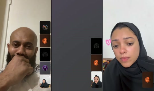 tahiyaaziz0's Live Session — Aug 14, 2026, 10:32 PM