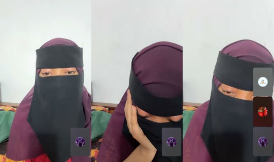 tahiyaaziz0's Live Session — Aug 14, 2026, 11:23 PM