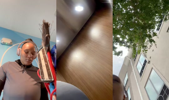 tahjzaeejohnson25's Live Session — Jul 24, 2026, 6:35 PM