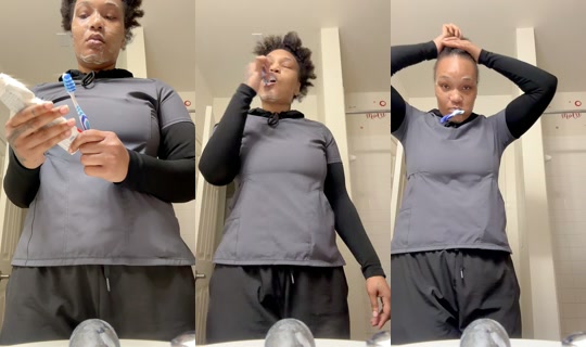 tahjzaeejohnson25's Live Session — Jul 25, 2026, 1:58 PM