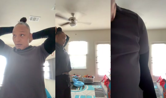 tahjzaeejohnson25's Live Session — Jul 26, 2026, 2:19 PM