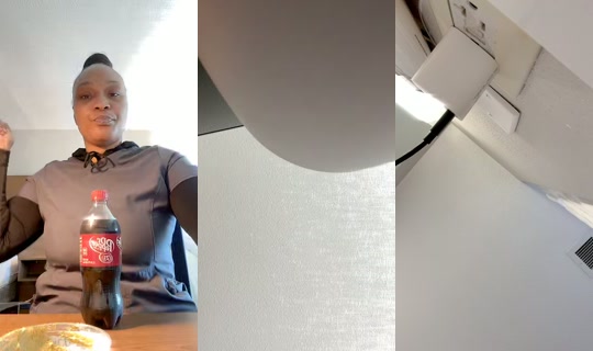 tahjzaeejohnson25's Live Session — Jul 26, 2026, 8:09 PM