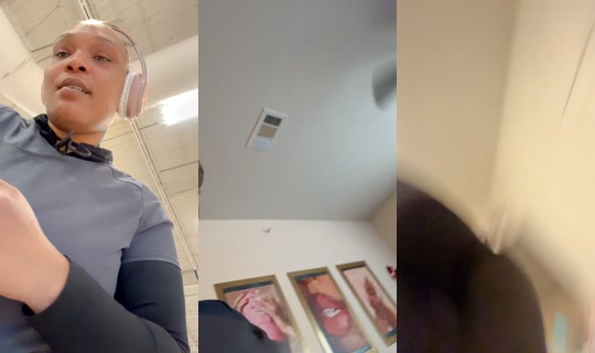 tahjzaeejohnson25's Live Session — Jul 26, 2026, 11:04 PM