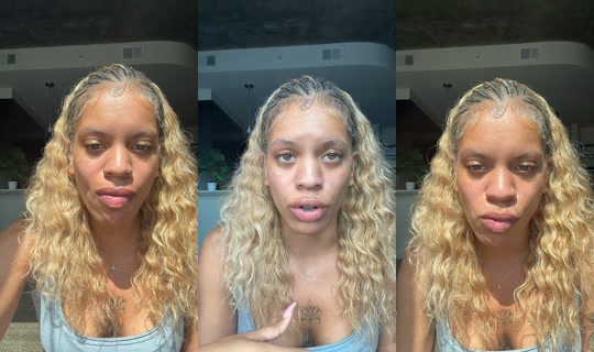 tahtianasherdenn's Live Session — Jul 8, 2026, 8:39 PM