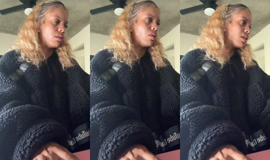 tahtianasherdenn's Live Session — Jul 8, 2026, 11:24 PM