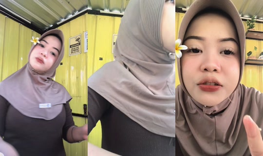 tahu.walik.manda2's Live Session — Aug 30, 2026, 9:08 AM