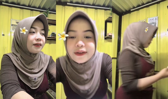 tahu.walik.manda2's Live Session — Aug 30, 2026, 11:13 AM