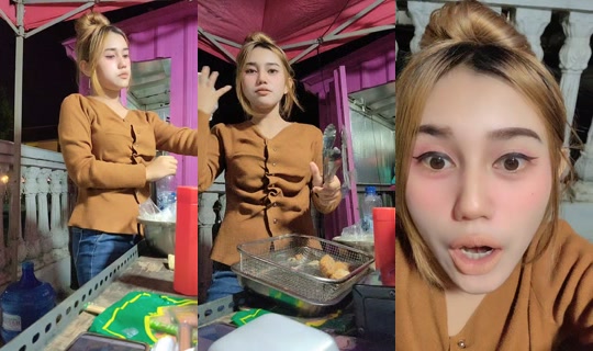 tahubaksopelangi's Live Session — Oct 20, 2026, 1:58 PM