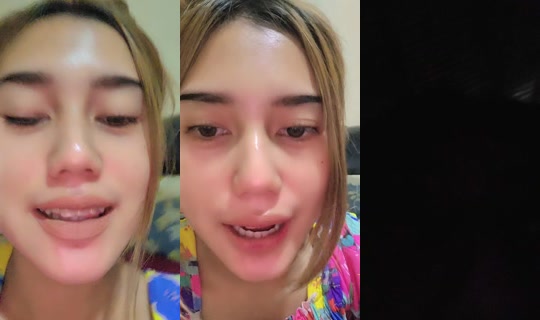 tahubaksopelangi's Live Session — Oct 20, 2026, 6:09 PM