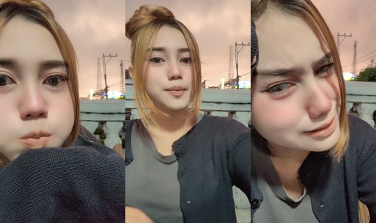tahubaksopelangi's Live Session — Oct 21, 2026, 10:37 AM