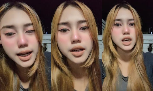 tahubaksopelangi's Live Session — Oct 21, 2026, 1:29 PM