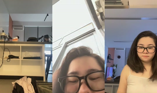 tahyangkeberapa's Live Session — Sep 27, 2026, 1:28 AM
