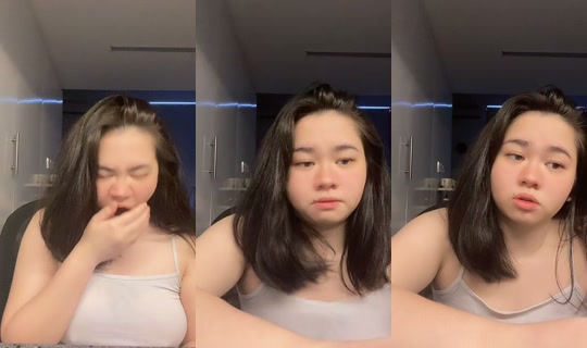 tahyangkeberapa's Live Session — Sep 27, 2026, 2:19 AM