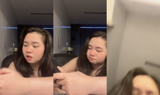 tahyangkeberapa's Live Session — Sep 27, 2026, 2:58 AM