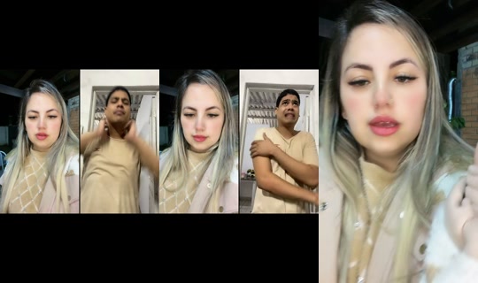 tai39117's Live Session — Jul 8, 2026, 11:21 PM
