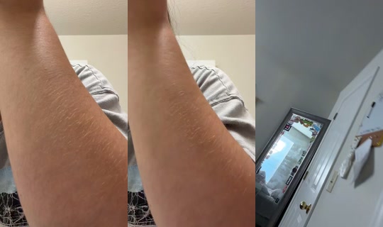 tai_xanna's Live Session — Aug 20, 2026, 9:13 PM