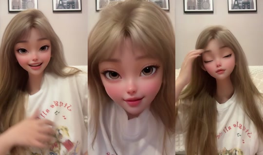 taibj1's Live Session — Jun 20, 2026, 1:14 PM