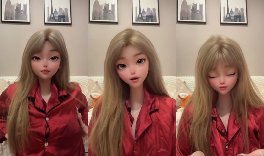 taibj1's Live Session — Jun 20, 2026, 6:05 PM
