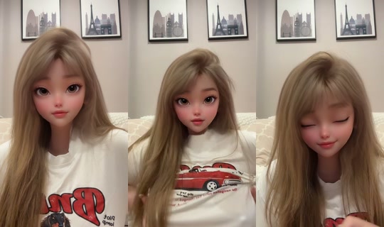 taibj1's Live Session — Jun 20, 2026, 6:33 PM