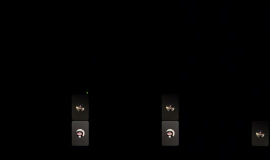 taibj1's Live Session — Jun 23, 2026, 7:58 PM