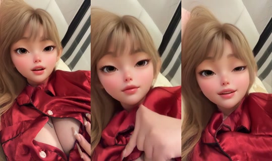 taibj1's Live Session — Jun 27, 2026, 2:26 PM