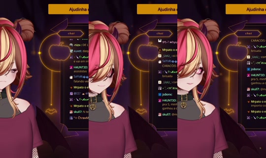 taihensz's Live Session — Oct 18, 2026, 11:54 PM