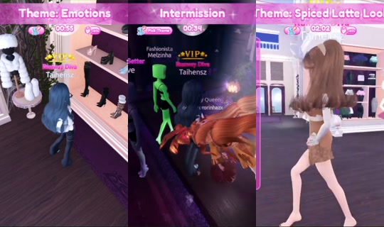 taihensz's Live Session — Oct 19, 2026, 5:49 PM
