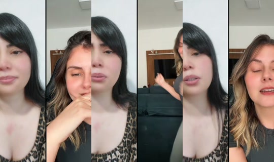 taikg18's Live Session — Jul 8, 2026, 7:06 PM