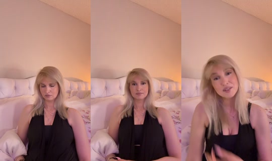taili.bond's Live Session — Jul 26, 2026, 9:42 AM