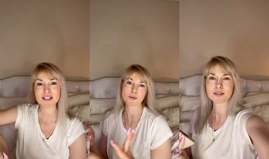 taili.bond's Live Session — Jul 27, 2026, 4:48 AM