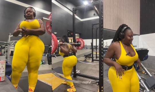 taimcqueen's Live Session — Jul 27, 2026, 9:52 AM