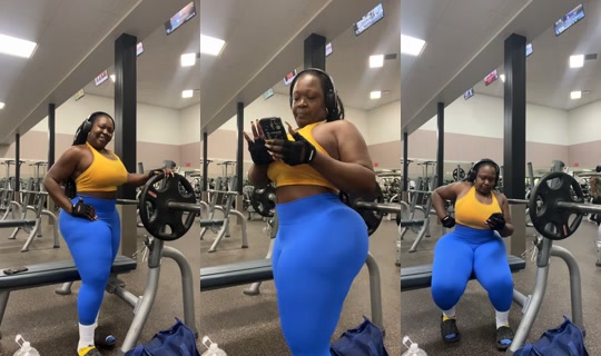 taimcqueen's Live Session — Jul 28, 2026, 10:02 AM