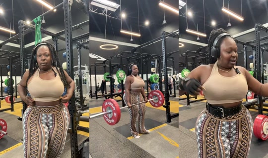 taimcqueen's Live Session — Jul 29, 2026, 2:46 PM