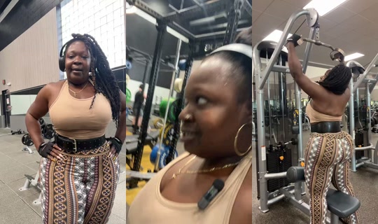 taimcqueen's Live Session — Jul 29, 2026, 3:54 PM