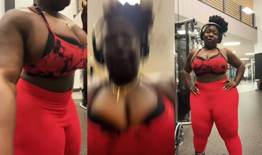 taimcqueen's Live Session — Jul 30, 2026, 12:11 PM