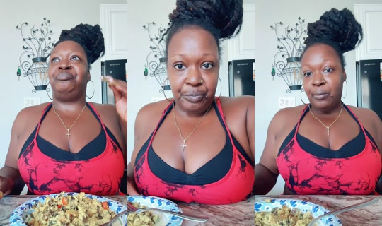 taimcqueen's Live Session — Jul 30, 2026, 2:07 PM