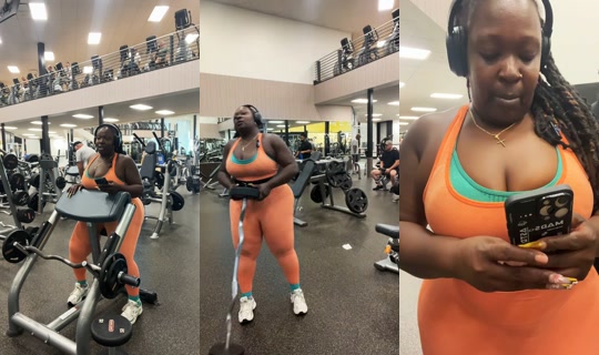 taimcqueen's Live Session — Jul 31, 2026, 12:59 PM