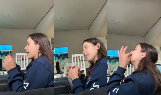 taina_zanchetta's Live Session — Jul 12, 2026, 6:26 PM