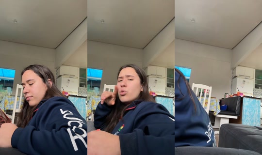 taina_zanchetta's Live Session — Jul 12, 2026, 7:17 PM