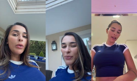 tainamilitao's Live Session — Aug 23, 2026, 6:55 PM
