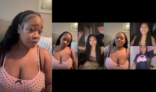 taionnag's Live Session — Jul 24, 2026, 1:59 AM