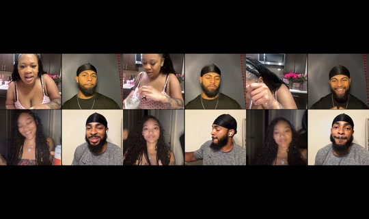 taionnag's Live Session — Jul 24, 2026, 3:18 AM