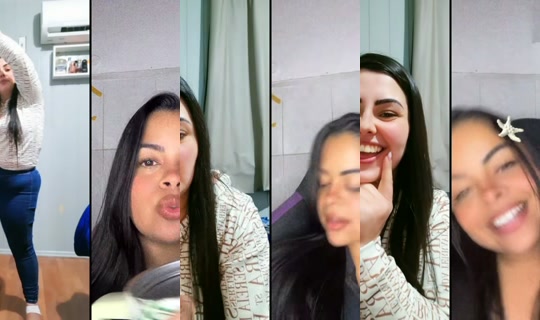 taissilvadesou2's Live Session — Jul 9, 2026, 1:51 AM