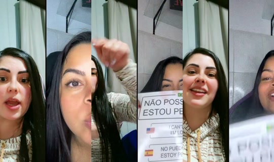 taissilvadesou2's Live Session — Jul 9, 2026, 4:47 AM