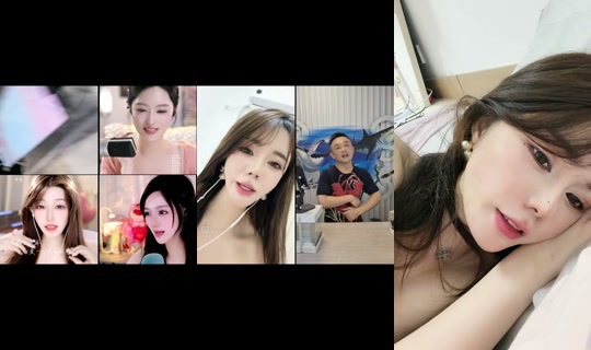 taiyu9999's Live Session — Jul 8, 2026, 1:43 PM