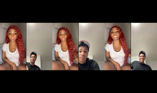 tajnea35's Live Session — Jul 25, 2026, 2:16 AM