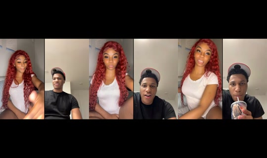 tajnea35's Live Session — Jul 25, 2026, 3:27 AM