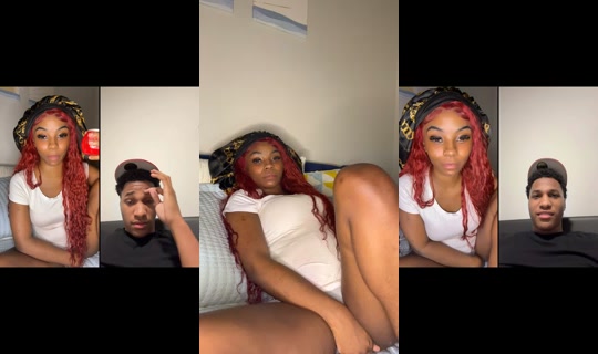 tajnea35's Live Session — Jul 25, 2026, 5:26 AM